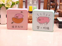 Набор для мягких контактных линз (Kits for contact lenses) HF8066-9