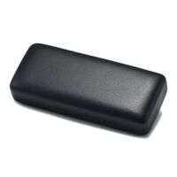 Sunglasses case JQ551