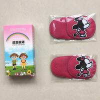 Окклюдер - глазная повязка детская для лечения амблиопии (цена за штуку, минимальный заказ 30 штук - цвет в ассортименте)