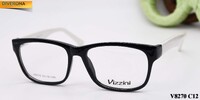 Оправа пластиковая VIZZINI V8270