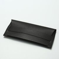 Футляр для очков и солнцезащитных очков + дополнительный комплект AL678889012260