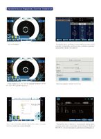 Устройство для измерения осевой длины AXL-800