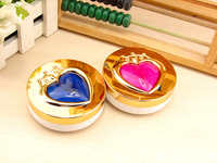 Набор для мягких контактных линз (Kits for contact lenses) SYA8032