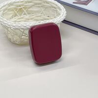 Набор для мягких контактных линз M024方形