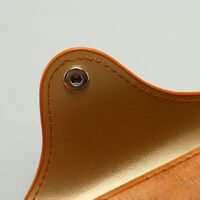 Футляр для очков и солнцезащитных очков JQ20220728-2