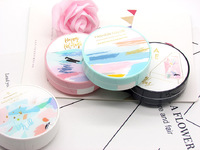 Набор для мягких контактных линз (Kits for contact lenses) XF-008-10