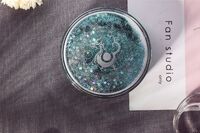 Набор для мягких контактных линз (Kits for contact lenses) MT-6503