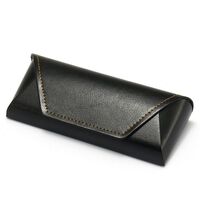 Футляр для очков и солнцезащитных очков JQ20220629