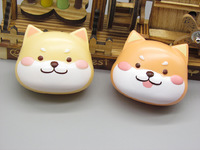 Kit for soft contact lenses (Kits for contact lenses) XJB089