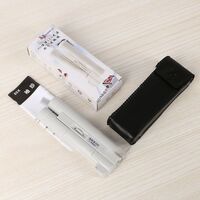 Микроскоп портативный 10085-1F, увеличение: 80X (без шкалы)