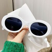 Солнцезащитные очки с защитой UV400 FENQI F3948