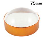 Лупа книжная для чтения 1181, увеличение: 4X