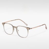 Оправа пластиковая из материала TR90 MAMO M3908