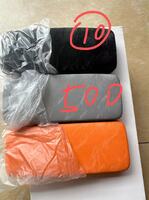 Футляр для очков ZLH2310