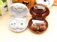 Набор для мягких контактных линз (Kits for contact lenses) MT8025