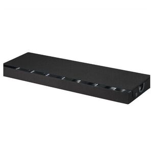 Планшет настольный для демонстрации оправ и очков на 8 мест, с крышкой, заказ от 10 штук