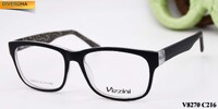Оправа пластиковая VIZZINI V8270