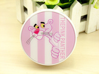 Набор для мягких контактных линз (Kits for contact lenses) XF-008Panther