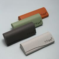 Футляр для очков и солнцезащитных очков JQ0001-10