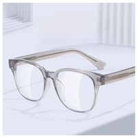 Оправа пластиковая из материала TR90 MAMO QQ7063