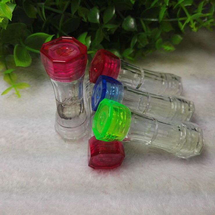 Контейнер для хранения контактных линз RGP-1