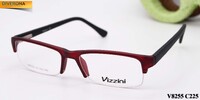 Оправа пластиковая V8255 VIZZINI
