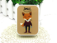 Набор для мягких контактных линз (Kits for contact lenses) X5004-6