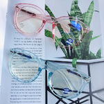 Glasses with Blue Block protection 2199
