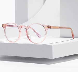 Оправа пластиковая, материал TR-90+CA (флекс!) FOCUS FCS2083