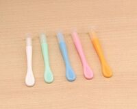 Палочка-присоска для работы с контактными линзами HQJM01独立夹