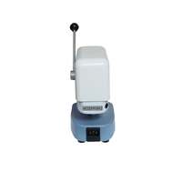 Станок сверлильный автоматический WZ-JP18A для разметки пластикового шаблона