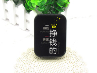 Набор для мягких контактных линз (Kits for contact lenses) X5012-6