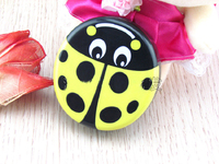 Набор для мягких контактных линз (Kits for contact lenses) HQ2568