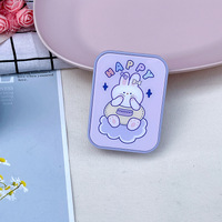 Набор для мягких контактных линз (Kits for contact lenses) XY5034