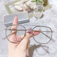 Оправа комбинированная MAMO S11732