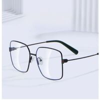 Оправа металлическая MAMO H5619