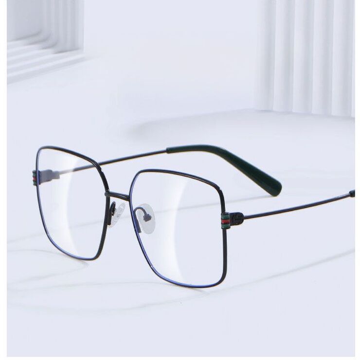 Оправа металлическая MAMO H5619