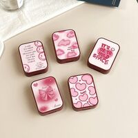 Набор для мягких контактных линз (Kits for contact lenses) XY5056