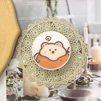 Набор для мягких контактных линз 008-59