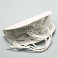 Футляр для очков и солнцезащитных очков AL678723503167