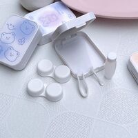 Набор для мягких контактных линз (Kits for contact lenses) XY5037