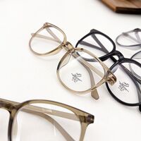 Очки из материала TR90, с защитой Blue ray cut KY1144-2