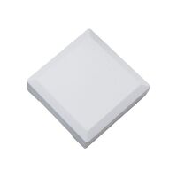 Набор для мягких контактных линз (Kits for contact lenses) MT-6550