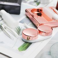 Набор для мягких контактных линз (Kits for contact lenses) MT-6529