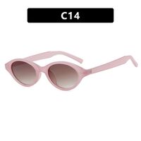 Очки пластиковые с защитой от синего света 13155-PN