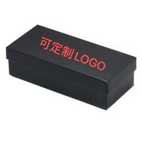 Футляр для очков и солнцезащитных очков + дополнительный комплект JQ0334