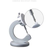 Толщиномер для оптических линз WZ-JP5A