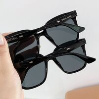 Солнцезащитные поляризационные очки с защитой UV400 FENQI F1211