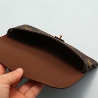 Футляр для очков и солнцезащитных очков HD20230208