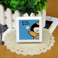 Набор для мягких контактных линз (Kits for contact lenses) HF009-9